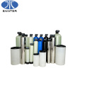 HIgh Quality 1054 FRP Tank Strainer Water Tanks For Softener Resin RO Water Treatment System Parts